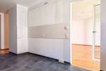 Terrassenwohnung Leipzig Wahren - 3 Zimmer, 89 m&sup2;, 389.000&euro; | Angebot:26343608