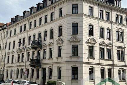 Wohnung Leipzig Mitte - 2 Zimmer, 67 m&sup2;, 154.500&euro; | Angebot:26563610
