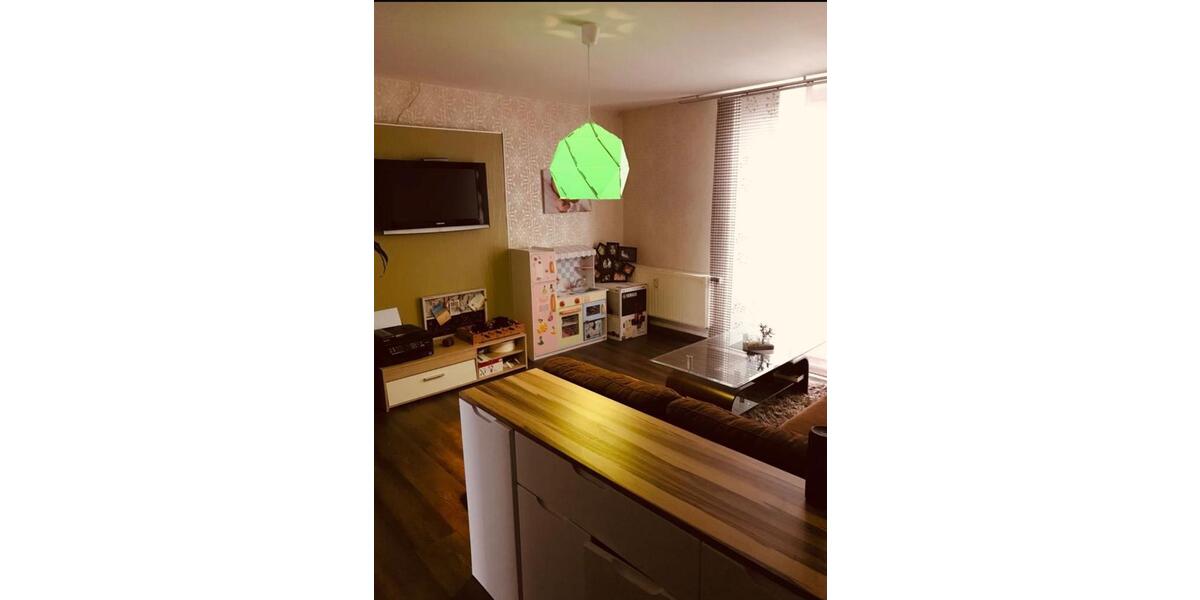 Etagenwohnung Hohenmölsen - 7 Zimmer, 150 m&sup2;, 149.990&euro; | Angebot:26181973