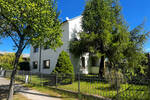 Mehrfamilienhaus, Wohnhaus Borsdorf - 1 Zimmer, 192 m&sup2;, 590.000&euro; | Angebot:26607040