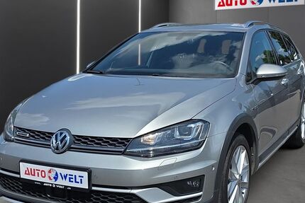 VW Golf 122.518 km 12.490 &euro; Sandersdorf Brehna 06796