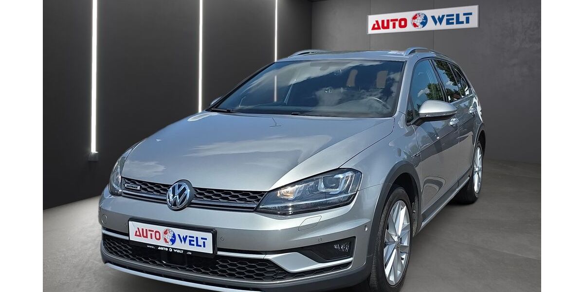 VW Golf 122.518 km 12.490 &euro; Sandersdorf Brehna 06796
