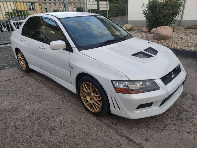 Lancer