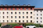 Mehrfamilienhaus, Wohnhaus Leipzig Plagwitz - 6 Zimmer, 1 m&sup2;, 2.950.000&euro; | Angebot:26879398