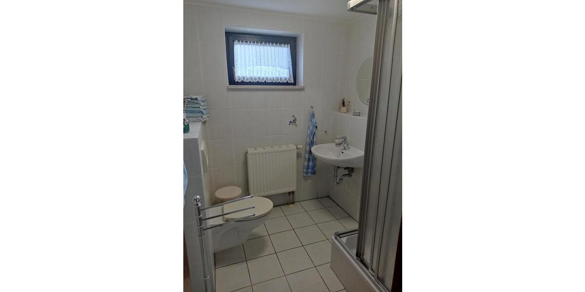 Gewerbeobjekt Machern - 550&euro; | Angebot:25063989