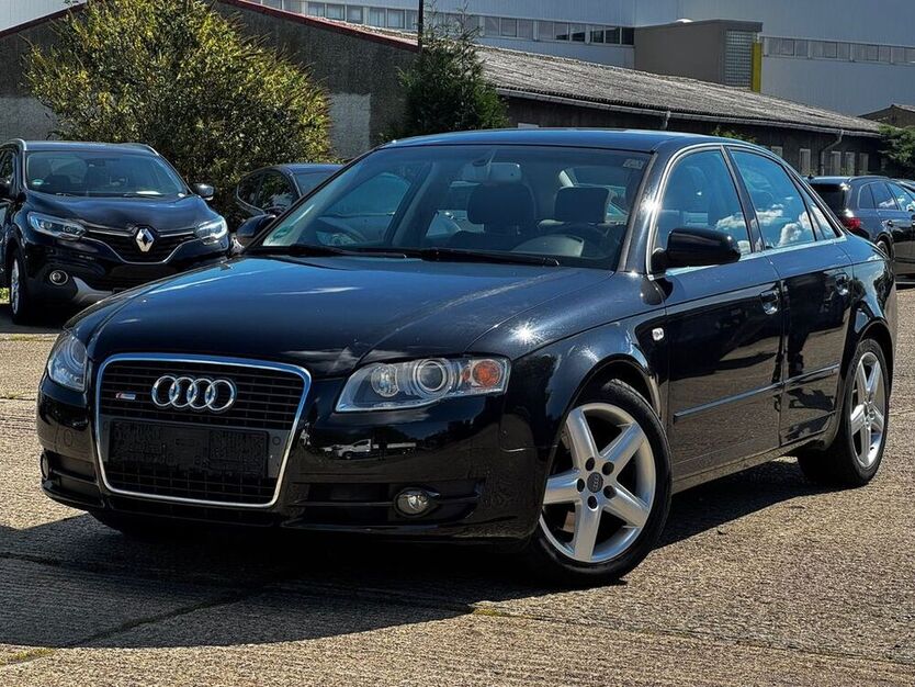 A4