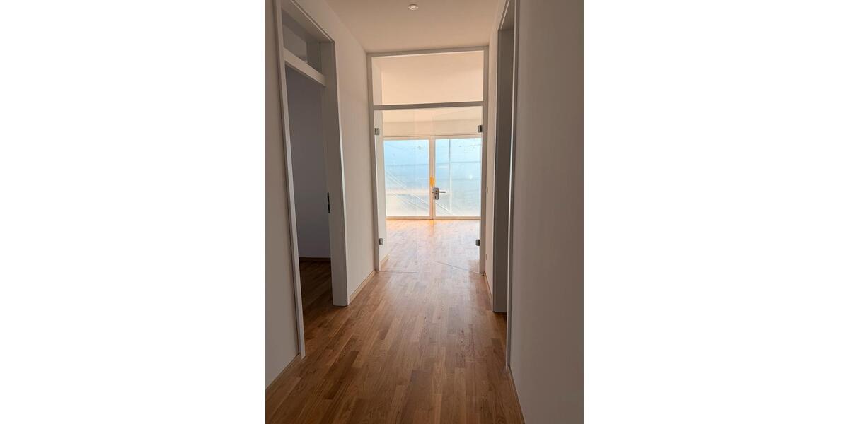 Etagenwohnung Leipzig Südwest - 5 Zimmer, 135 m&sup2;, 2.135&euro; | Angebot:25751813