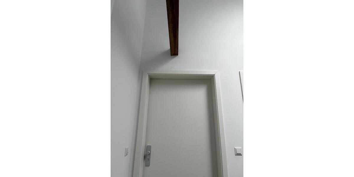 Dachgeschoßwohnung Leipzig Nordost - 2 Zimmer, 79 m&sup2;, 599&euro; | Angebot:25697163