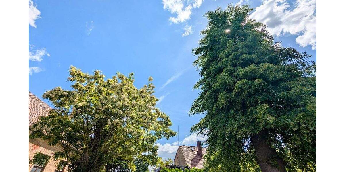 Grundstück Zwenkau - 399.000&euro; | Angebot:25673755