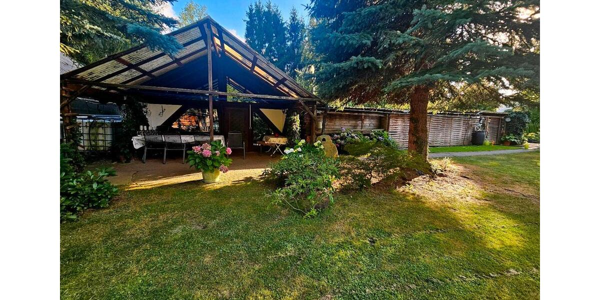 Reihenhaus Lucka - 6 Zimmer, 200 m&sup2;, 399.000&euro; | Angebot:27247186