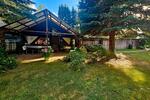 Reihenhaus Lucka - 6 Zimmer, 200 m&sup2;, 399.000&euro; | Angebot:27247186