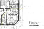 Etagenwohnung Markkleeberg Markkleeberg-West - 2 Zimmer, 51 m&sup2;, 578&euro; | Angebot:26389314
