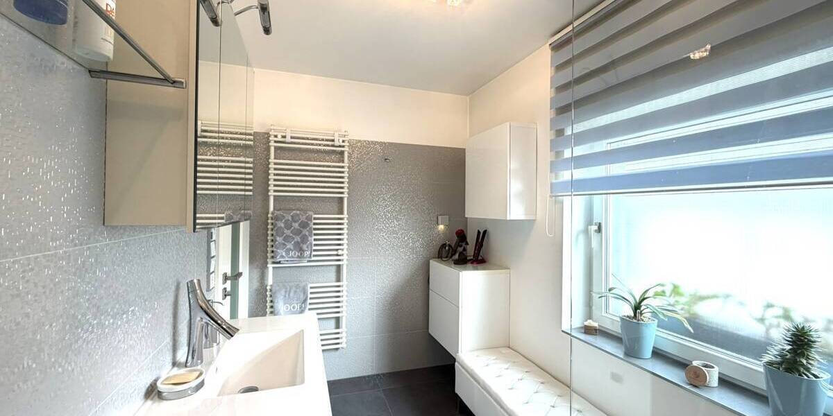 Doppelhaushälfte Landsberg Gütz - 5 Zimmer, 190 m&sup2;, 480.000&euro; | Angebot:26014831