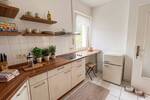 Terrassenwohnung Leipzig Lützschena-Stahmeln - 3 Zimmer, 67 m&sup2;, 170.000&euro; | Angebot:26541293