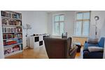 Etagenwohnung Leipzig Mitte - 3 Zimmer, 65 m&sup2;, 179.900&euro; | Angebot:26972791