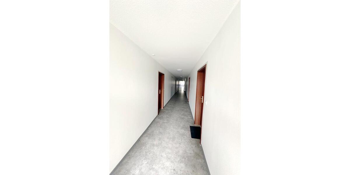 Etagenwohnung Sandersdorf-Brehna Brehna - 2 Zimmer, 48 m&sup2;, 344&euro; | Angebot:23794294