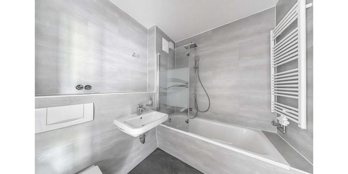 Etagenwohnung Leipzig Südost - 3 Zimmer, 71 m&sup2;, 999&euro; | Angebot:25887074
