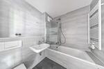 Etagenwohnung Leipzig Südost - 3 Zimmer, 71 m&sup2;, 999&euro; | Angebot:25887074