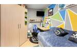 Etagenwohnung Brandis Beucha - 3 Zimmer, 89 m&sup2;, 205.000&euro; | Angebot:25799535