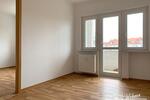 Etagenwohnung Bad Dürrenberg - 2 Zimmer, 41 m&sup2;, 188&euro; | Angebot:26675310