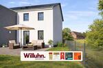 Terrassenwohnung Delitzsch - 4 Zimmer, 160 m&sup2;, 1.418&euro; | Angebot:26198916