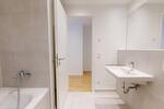 Erdgeschoßwohnung Leipzig Altwest - 2 Zimmer, 49 m&sup2;, 665&euro; | Angebot:26020233