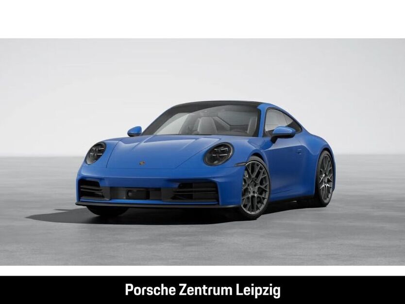 992