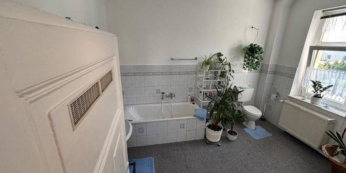 Mehrfamilienhaus, Wohnhaus Böhlen - 9 Zimmer, 189 m&sup2;, 379.000&euro; | Angebot:26169729