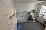 Mehrfamilienhaus, Wohnhaus Böhlen - 9 Zimmer, 189 m&sup2;, 379.000&euro; | Angebot:26169729