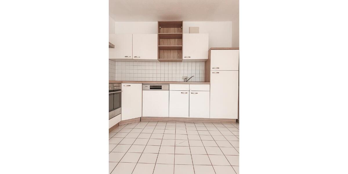 Charmante 3-Raum Wohnung am Stadtrand von Leipzig 3 zimmer