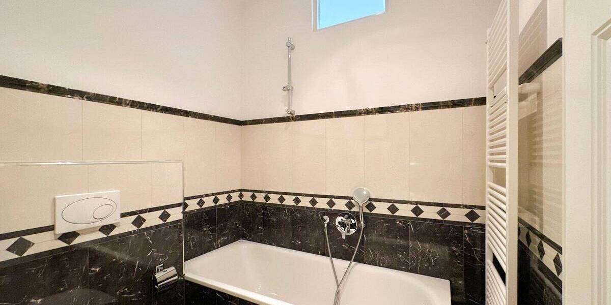 Etagenwohnung Leipzig Plagwitz - 3 Zimmer, 71 m&sup2;, 280.000&euro; | Angebot:26376917