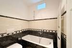 Etagenwohnung Leipzig Plagwitz - 3 Zimmer, 71 m&sup2;, 280.000&euro; | Angebot:26376917