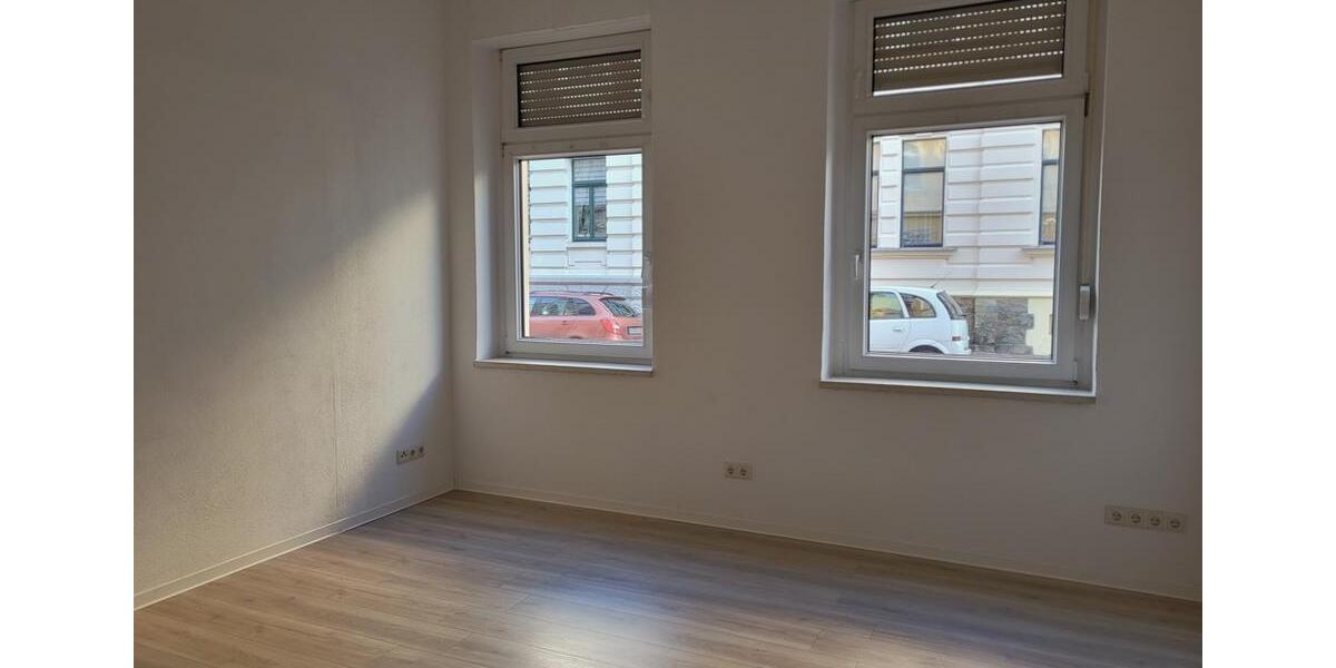 Erdgeschoßwohnung Wurzen - 3 Zimmer, 72 m&sup2;, 505&euro; | Angebot:25751107