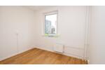 Etagenwohnung Leipzig Nord - 3 Zimmer, 62 m&sup2;, 520&euro; | Angebot:26365858