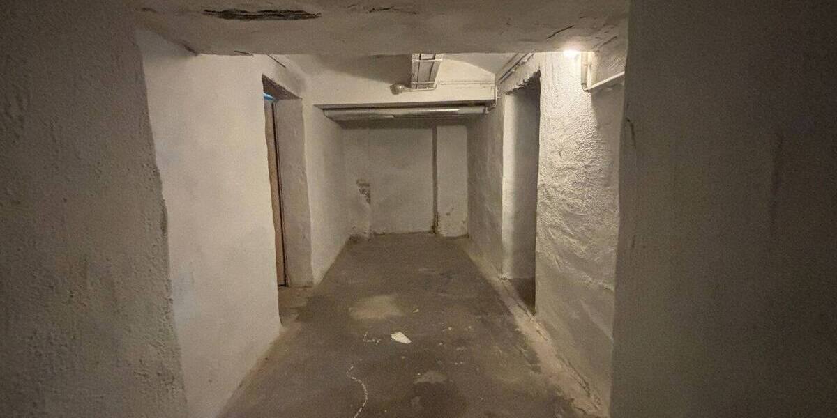 Mehrfamilienhaus, Wohnhaus Grimma - 5 Zimmer, 2 m&sup2;, 1.960.000&euro; | Angebot:25743492