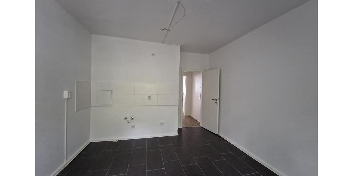 Gratis 300€ Gutschein bis 31.01.2026***Frisch renovierte 1-Zimmer-Wohnung mit Wannenbad! 1 zimmer