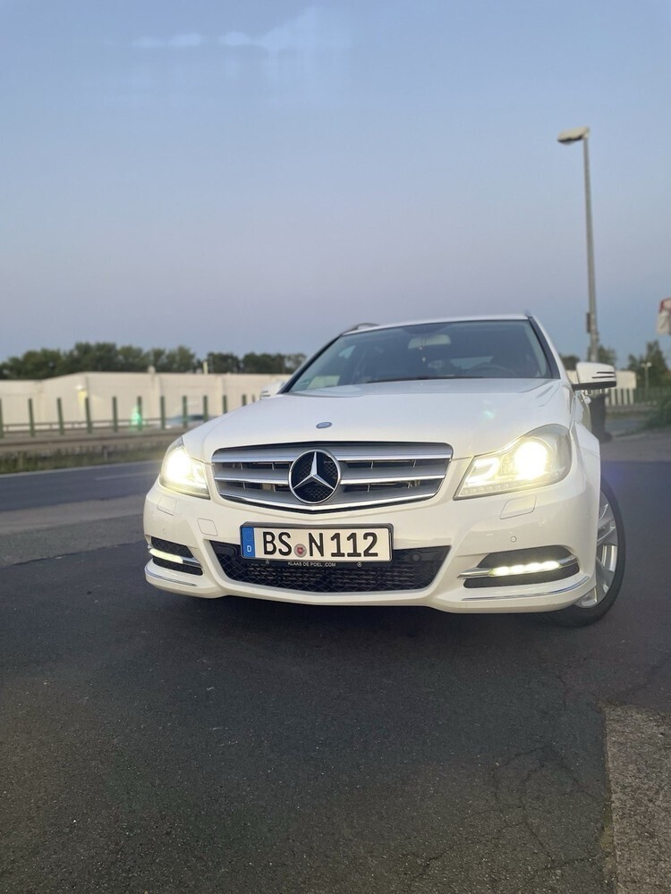 220