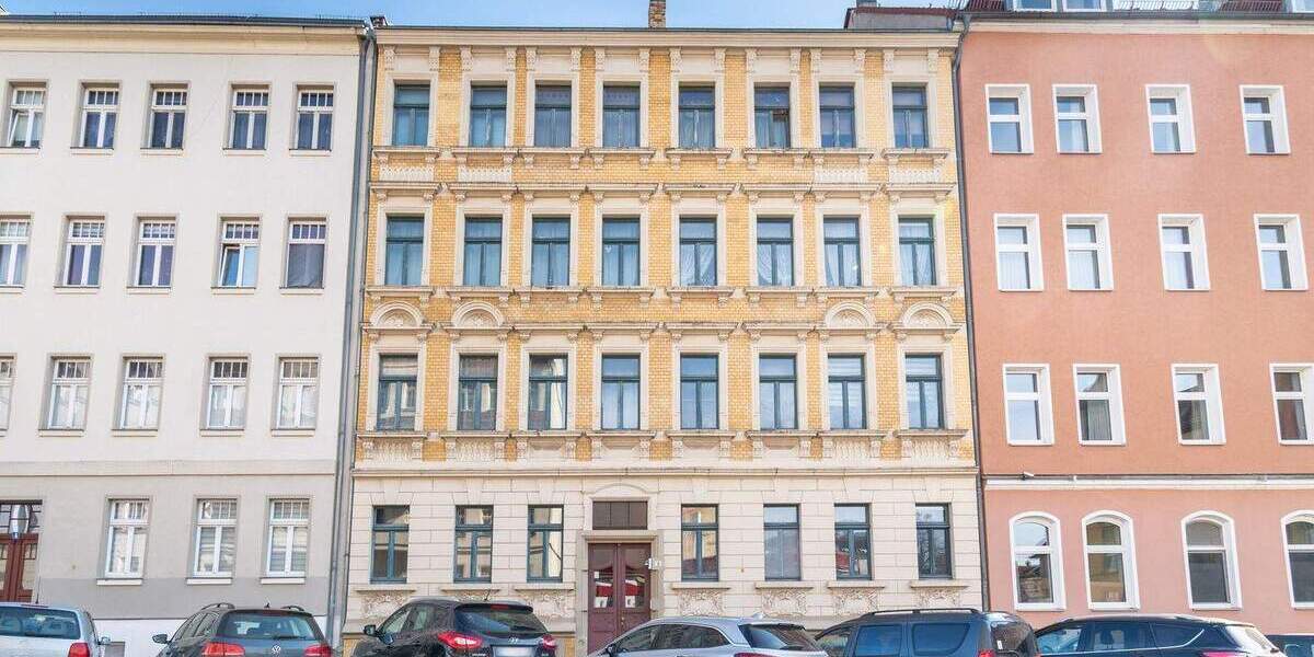 Einfamilienhaus Leipzig Möckern - 2 Zimmer, 130.000&euro; | Angebot:25820755