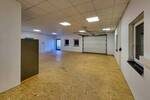 Gewerbeobjekt Leipzig Plaußig-Portitz - 1.566&euro; | Angebot:26364104