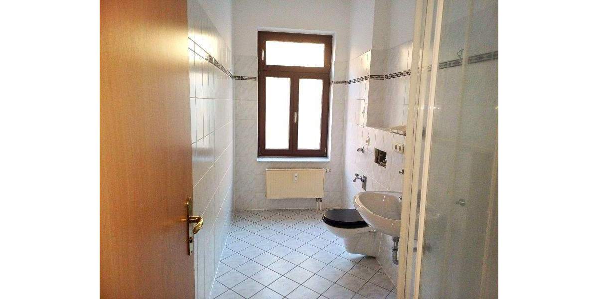 Etagenwohnung Leipzig Wahren - 2 Zimmer, 39 m&sup2;, 98.000&euro; | Angebot:25664904