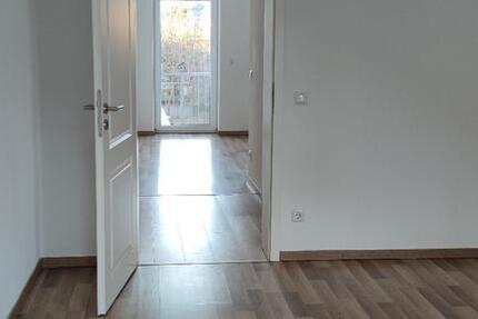 Wohnung Leipzig Nord - 5 Zimmer, 143 m&sup2;, 1.499&euro; | Angebot:26425675