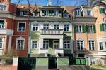 Mehrfamilienhaus, Wohnhaus Leipzig Gohlis-Mitte - 9 Zimmer, 290 m&sup2;, 810.000&euro; | Angebot:25662579