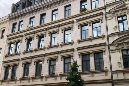 Haus Leipzig Neustadt-Neuschönefeld - 3 Zimmer, 120 m&sup2;, 1.200&euro; | Angebot:26542585