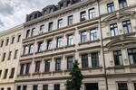 Mehrfamilienhaus, Wohnhaus Leipzig Neustadt-Neuschönefeld - 3 Zimmer, 120 m&sup2;, 1.200&euro; | Angebot:26542585