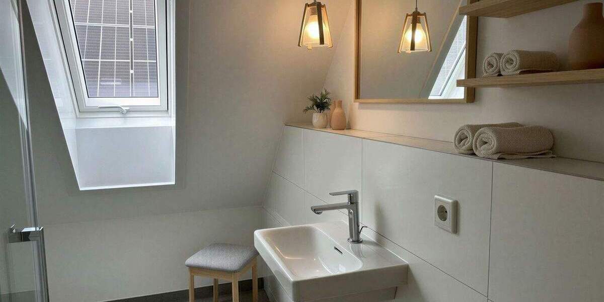 Reihenendhaus Eilenburg - 6 Zimmer, 159 m&sup2;, 1.600&euro; | Angebot:25277064