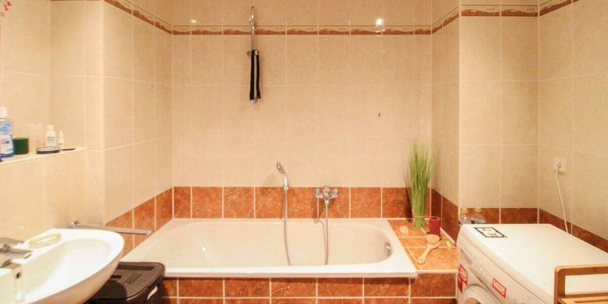 Etagenwohnung Leipzig Anger-Crottendorf - 2 Zimmer, 57 m&sup2;, 135.000&euro; | Angebot:26703533