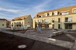 Dachgeschoßwohnung Markkleeberg - 2 Zimmer, 87 m&sup2;, 1.734&euro; | Angebot:24176576