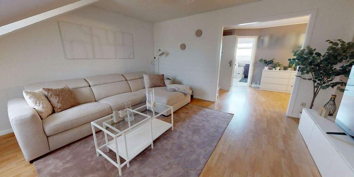 Mehrfamilienhaus, Wohnhaus Leipzig Volkmarsdorf - 3 Zimmer, 889 m&sup2;, 1.930.000&euro; | Angebot:25863991