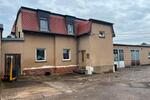 Einfamilienhaus Markranstädt - 6 Zimmer, 170 m&sup2;, 485.000&euro; | Angebot:27083016