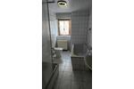 Einfamilienhaus Grimma - 55.000&euro; | Angebot:27151293